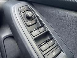 2024 Subaru Crosstrek 2.0L