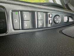 2016 BMW X5 xDrive30d