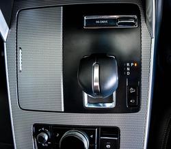 2024 Mazda CX-80 G40e Touring