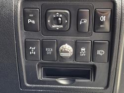 2014 Toyota Landcruiser Sahara