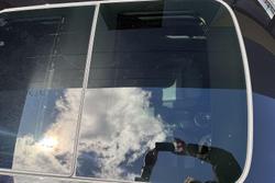 2018 MINI Hatch Cooper S