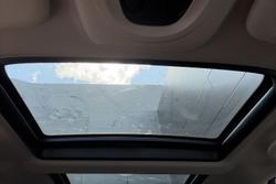 2018 MINI Hatch Cooper S