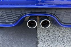 2018 MINI Hatch Cooper S