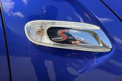 2018 MINI Hatch Cooper S