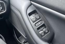 2025 GWM Cannon Vanta