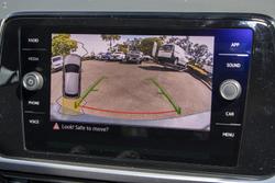 2025 Volkswagen T-Roc CityLife