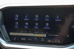 2020 Volkswagen Touareg 190TDI Premium