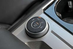 2020 Volkswagen Touareg 190TDI Premium