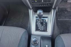 2019 Mitsubishi Triton GLS