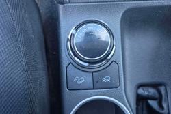 2019 Mitsubishi Triton GLS