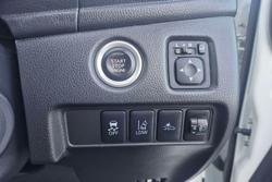 2019 Mitsubishi Triton GLS