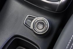 2024 Suzuki S-Cross ALLGRIP Prestige