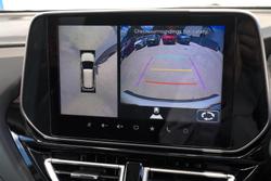 2024 Suzuki S-Cross ALLGRIP Prestige