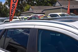 2024 Suzuki S-Cross ALLGRIP Prestige