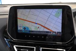 2024 Suzuki S-Cross ALLGRIP Prestige