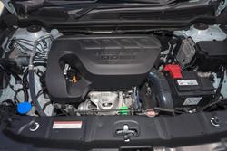 2024 Suzuki S-Cross ALLGRIP Prestige