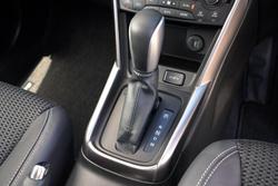 2024 Suzuki S-Cross ALLGRIP Prestige