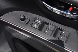 2024 Suzuki S-Cross ALLGRIP Prestige