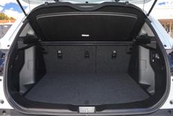 2024 Suzuki S-Cross ALLGRIP Prestige