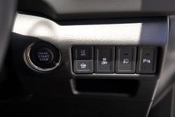 2024 Suzuki S-Cross ALLGRIP Prestige