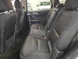 2020 Mazda CX-9 Sport