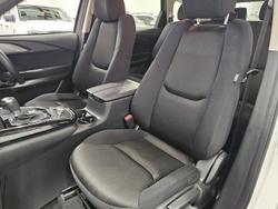 2020 Mazda CX-9 Sport