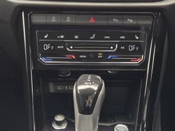 2024 Volkswagen T-Roc R