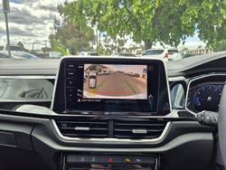 2024 Volkswagen T-Roc R