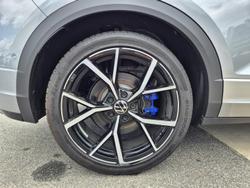 2024 Volkswagen T-Roc R