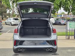 2024 Volkswagen T-Roc R