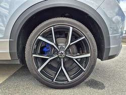 2024 Volkswagen T-Roc R