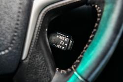 2020 Toyota Landcruiser GXL VDJ200R 4X4 Dual Range Graphite