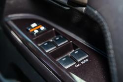 2020 Toyota Landcruiser GXL VDJ200R 4X4 Dual Range Graphite