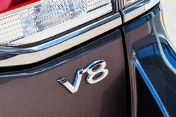 2020 Toyota Landcruiser GXL VDJ200R 4X4 Dual Range Graphite