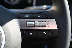 2025 Hyundai
                Tucson 