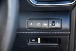 2022 Hyundai Santa Fe Hybrid Highlander