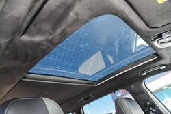 2022 Hyundai Santa Fe Hybrid Highlander