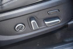 2022 Hyundai Santa Fe Hybrid Highlander