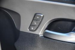 2022 Hyundai Santa Fe Hybrid Highlander