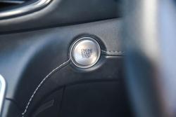 2022 Hyundai Santa Fe Hybrid Highlander