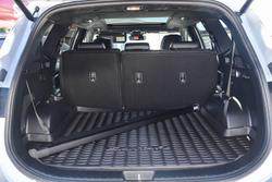 2022 Hyundai Santa Fe Hybrid Highlander