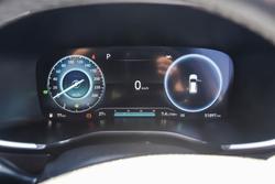 2022 Hyundai Santa Fe Hybrid Highlander