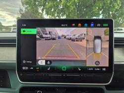 2024 Volkswagen ID. Buzz Pro BEV560