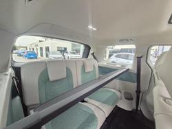 2024 Volkswagen ID. Buzz Pro BEV560