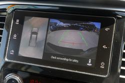 2023 Mitsubishi Triton Xtreme