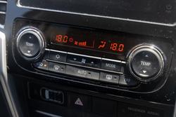 2023 Mitsubishi Triton Xtreme