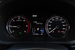 2023 Mitsubishi Triton Xtreme