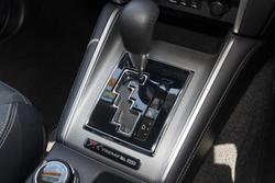 2023 Mitsubishi Triton Xtreme