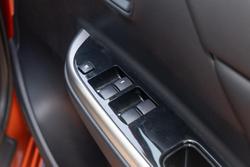 2023 Mitsubishi Triton Xtreme