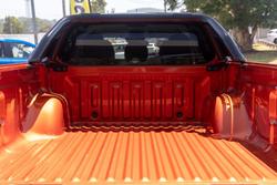 2023 Mitsubishi Triton Xtreme